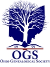 Ohio Genealogical Society