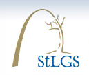 St. Louis Genealogical Society