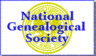 National Geographic Society Logo